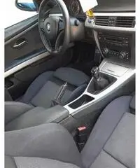 Bmw 330 Bmw 330