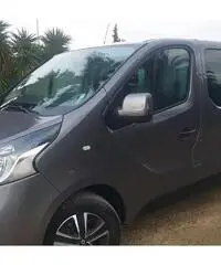 RENAULT Altro modello - 2018 RENAULT Altro modello - 2018