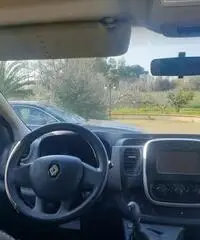 RENAULT Altro modello - 2018 RENAULT Altro modello - 2018