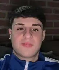 Magazziniere Magazziniere