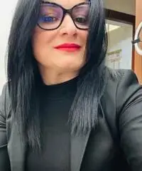 Commessa autista pulizie operaia Commessa autista pulizie operaia