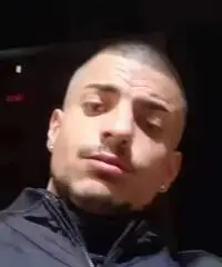 Barista Barista