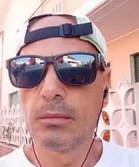 Vigilanza. guardiania. sicurezza Vigilanza. guardiania. sicurezza