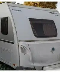 Knaus sport Knaus sport