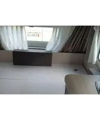 Knaus sport Knaus sport