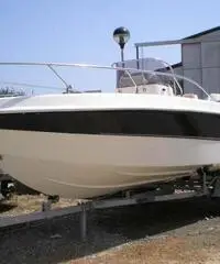 TECNOFIBER 22 TECNOFIBER 22