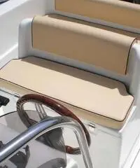 TECNOFIBER 22 TECNOFIBER 22