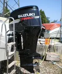 TECNOFIBER 22 TECNOFIBER 22