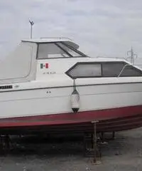 Bayliner 24,52 Bayliner 24,52