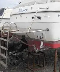 Bayliner 24,52 Bayliner 24,52