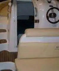 BARCA BLU amp; BLU, MOD. AMAZZONIA '26, 8 MT, FULL OPTIONAL BARCA BLU amp; BLU, MOD. AMAZZONIA '26, 8 MT, FULL OPTIONAL