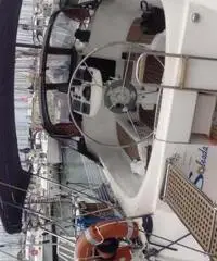 Sun odyssey 34.2