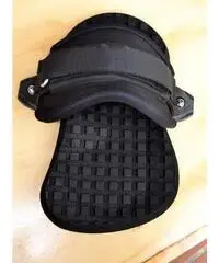 Tavola wakeboard / kitesurf Tavola wakeboard / kitesurf