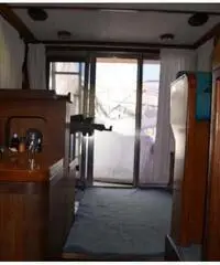 Calafuria 36 Calafuria 36