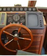 Calafuria 36 Calafuria 36
