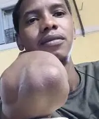 Balde Mahsa Balde Mahsa