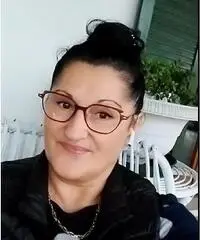 Badante weekend Badante weekend