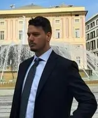 Social Media/Talent Manager e Digital Coach Social Media/Talent Manager e Digital Coach