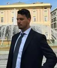 Social Media e Talent Manager e Digital Coach Social Media e Talent Manager e Digital Coach