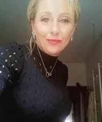 Badante Badante