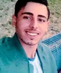 Ristorazione Ristorazione