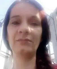 Comis ai piani o pure lavapiatti Comis ai piani o pure lavapiatti