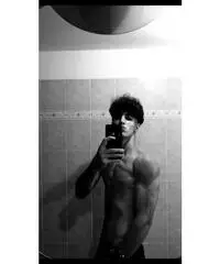 cerco conoscenze e affetto???? cerco conoscenze e affetto????