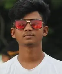 Disponibile subito Disponibile subito