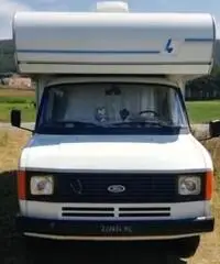 Ford transit mk2 diesel 2.4 Ford transit mk2 diesel 2.4
