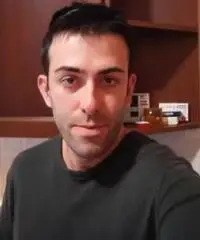 Addetto alle pulizie ( ALLOGGIO ) 2 l'ora Addetto alle pulizie ( ALLOGGIO ) 2 l'ora