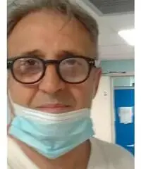 ASSISTENZA ANZIANI e/o DISABILI ASSISTENZA ANZIANI e/o DISABILI