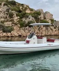 Noleggio Barche e gommoni Porto cervo Noleggio Barche e gommoni Porto cervo