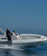Noleggio Barche e gommoni Porto cervo Noleggio Barche e gommoni Porto cervo