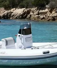 Noleggio Barche e gommoni Porto cervo Noleggio Barche e gommoni Porto cervo