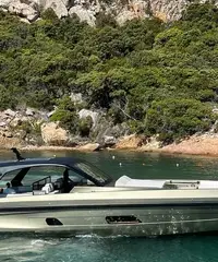 Noleggio Barche e gommoni Porto cervo Noleggio Barche e gommoni Porto cervo
