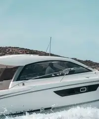 Noleggio Barche e gommoni Porto cervo Noleggio Barche e gommoni Porto cervo