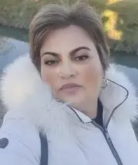 Asistenza alziani Asistenza alziani