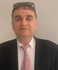 Assistente disabili ed anziani a domicilio Assistente disabili ed anziani a domicilio