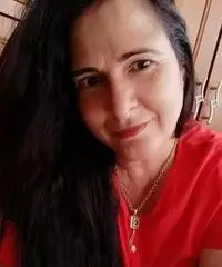 Badante convivente tutta Italia Badante convivente tutta Italia