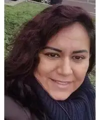 Badante colf Badante colf