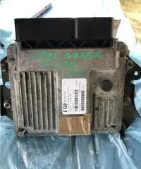 FGP 55187472 FGP 55187472