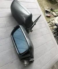 Retrovisori bmw e32 Retrovisori bmw e32