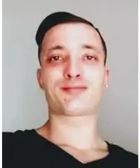 Operaio Operaio