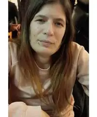 Lavoro vario Lavoro vario