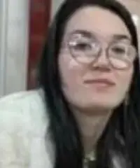 Pulizie beb case uffici Pulizie beb case uffici