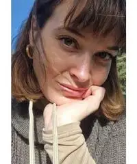 Adetta alle pulizie Adetta alle pulizie