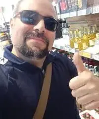 Lavoro ricerca Lavoro ricerca