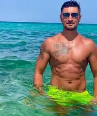 ti cerco dolce aperta amabile donna vera ti cerco dolce aperta amabile donna vera