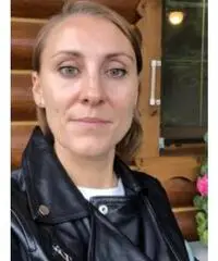 Cerco compagno di vita Cerco compagno di vita