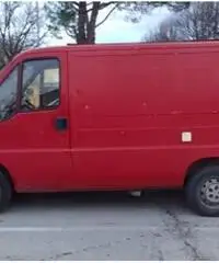Auto Auto